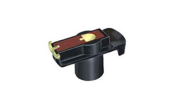 ROTOR CORSA 1.0/1.4 94/96