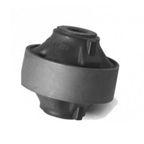 BUJE BASTIDOR NISSAN TIIDA GDE.  MB7014-SAMP8329-54570EL000 - 54570ED004 -CF7701-