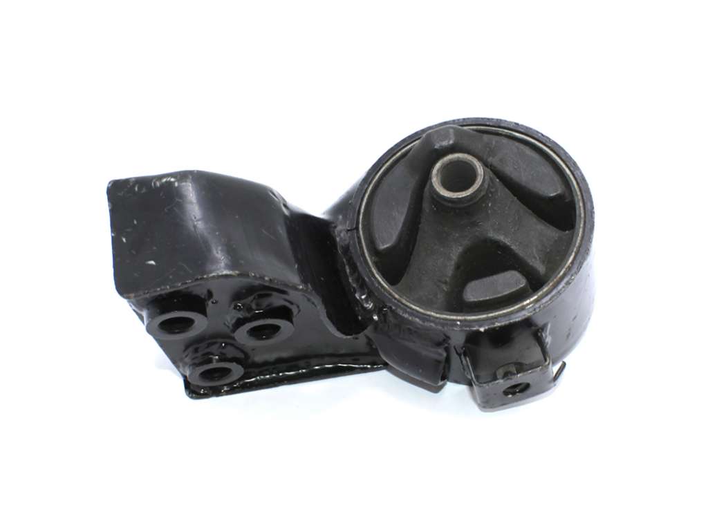 SOPORTE MOTOR MI LANCER 92/96 TRAS