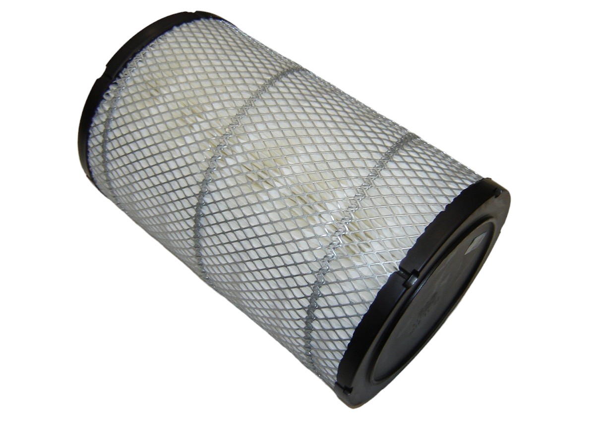 FILTRO AIRE JMC N720/N800 4D24/4D30