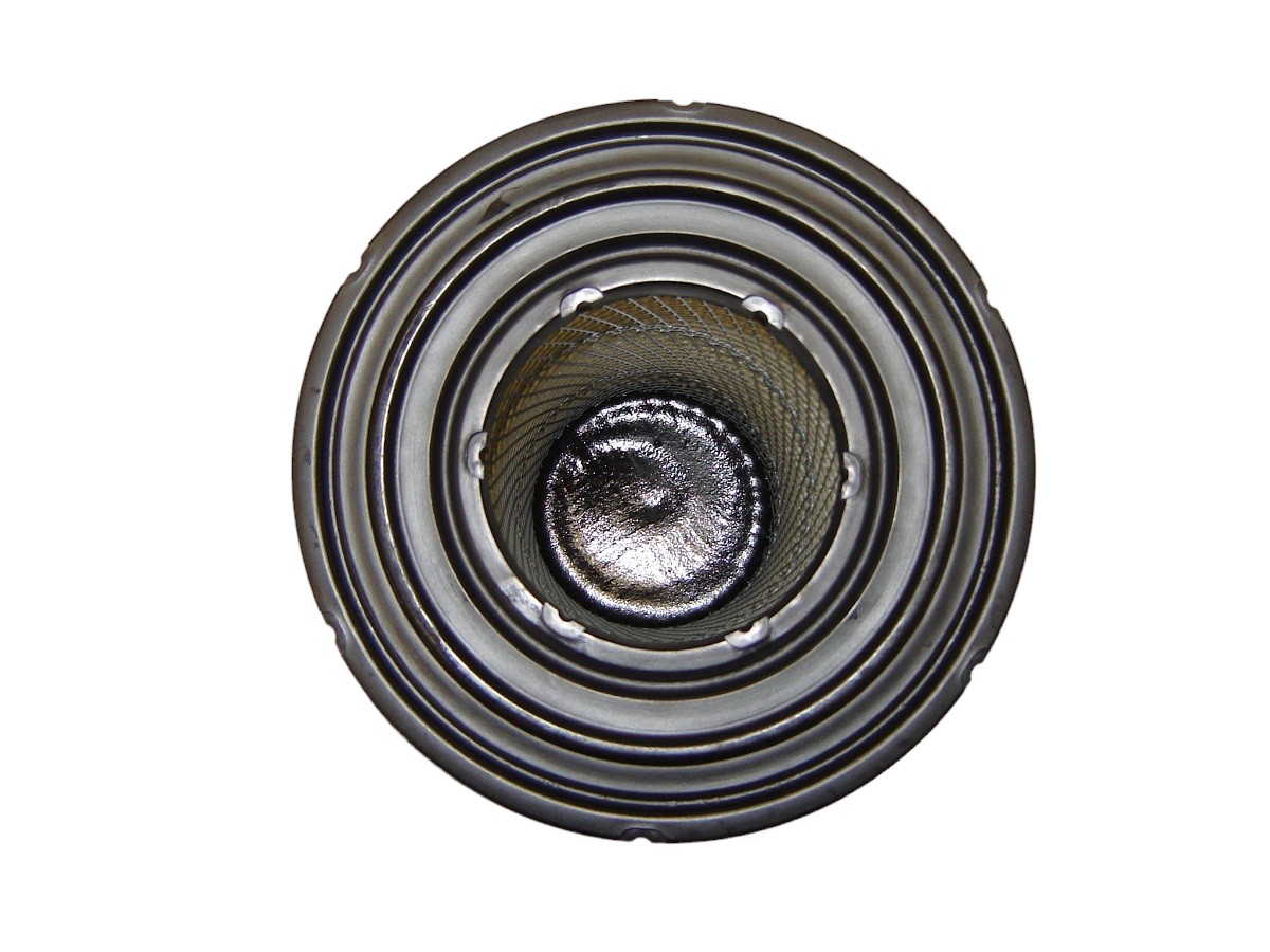 FILTRO AIRE JMC N720/N800 4D24/4D30