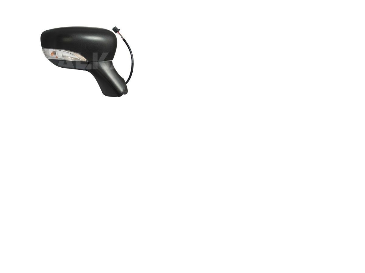 Espejo retrovisor exterior
