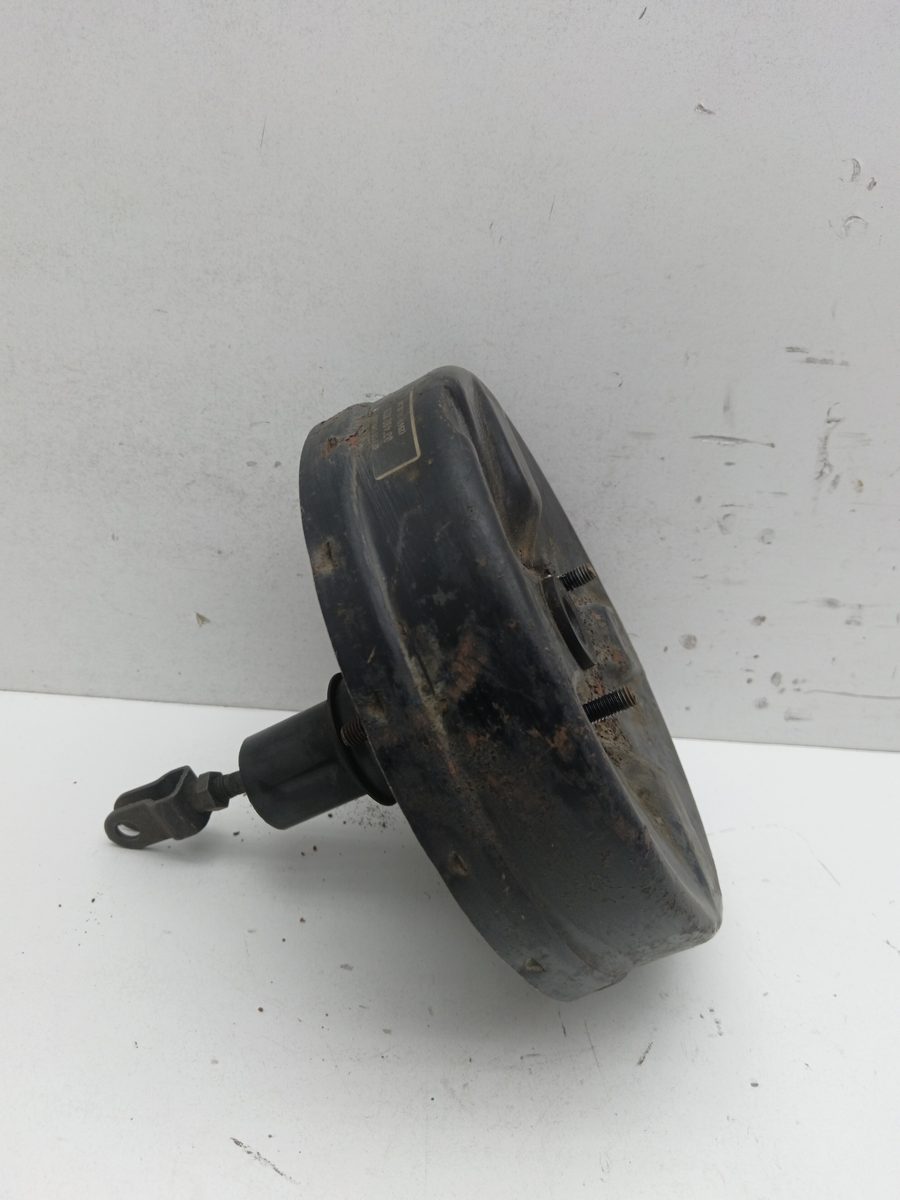 Servofreno Chevrolet Corsa B 1993-1997 Base 1.2L 33kW 03492C28
