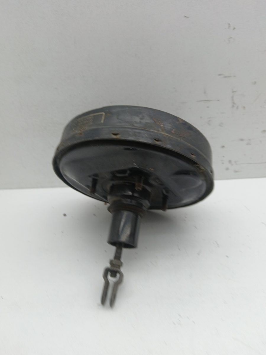 Servofreno Chevrolet Corsa B 1993-1997 Base 1.2L 33kW 03492C28