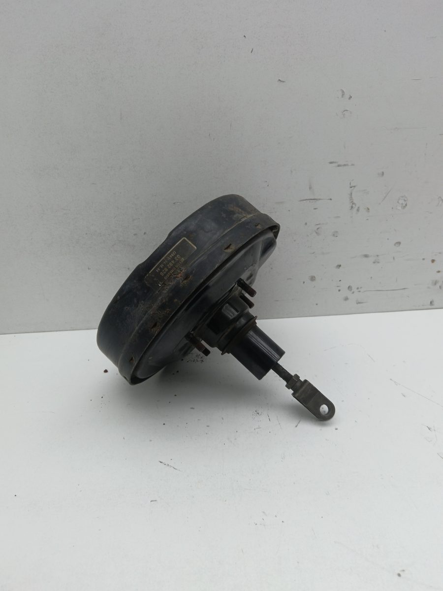 Servofreno Chevrolet Corsa B 1993-1997 Base 1.2L 33kW 03492C28