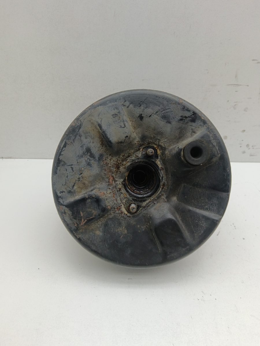 Servofreno Chevrolet Corsa B 1993-1997 Base 1.2L 33kW 03492C28
