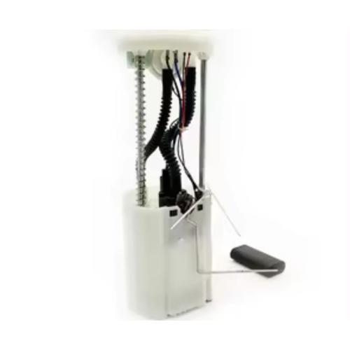 BOMBA NAFTA ELECTRICA BYD F0 CON FLOTADOR SR25184