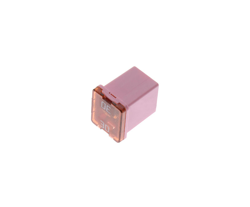FUSIBLE 30A