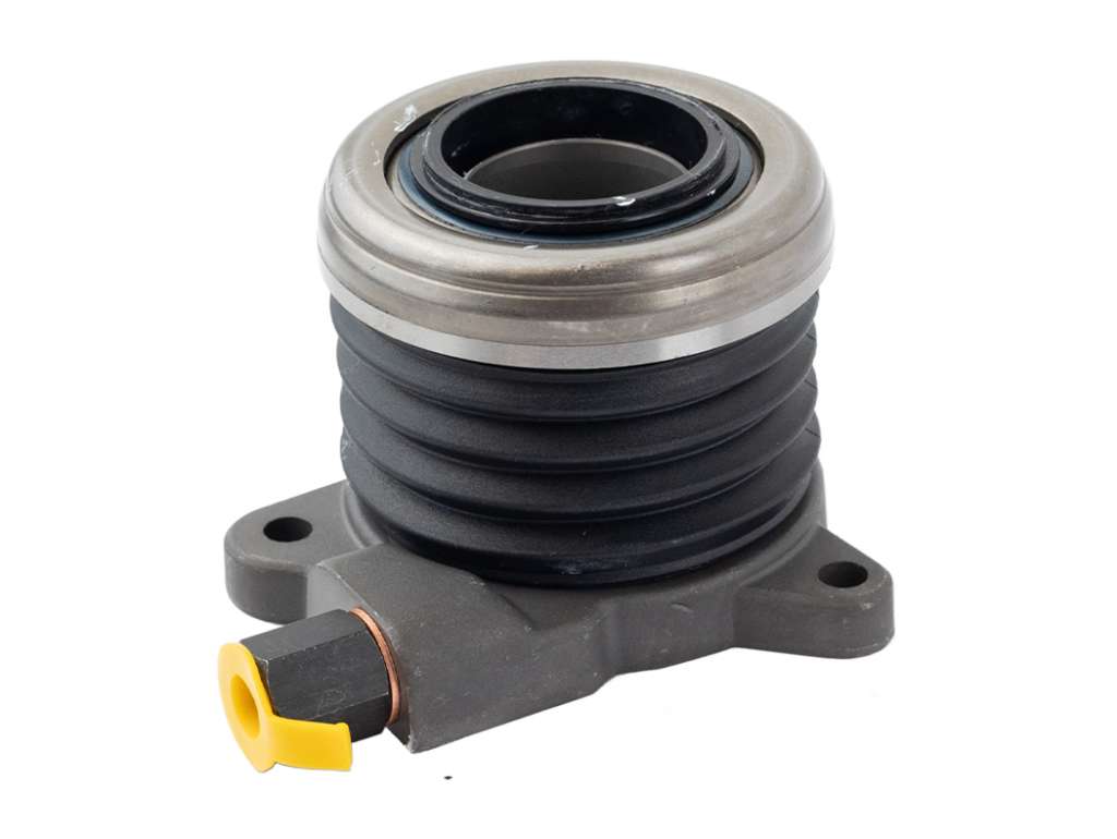 RULEMAN EMBRAGUE JAC T8