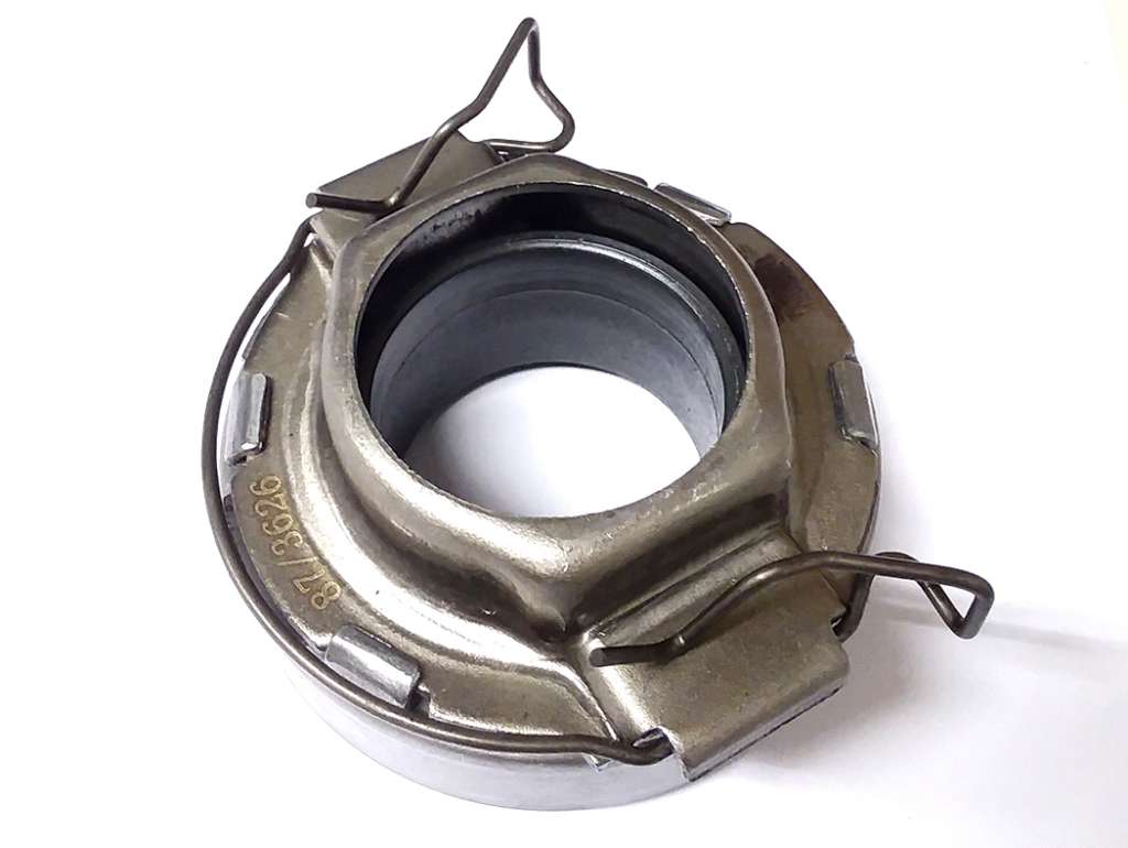 RULEMAN EMBRAGUE TO HILUX 2.8D
