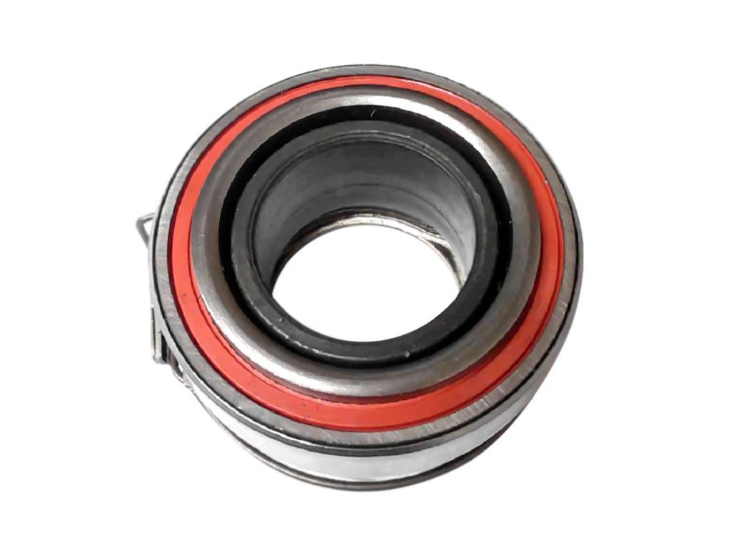 RULEMAN EMBRAGUE TO HILUX 2.8D