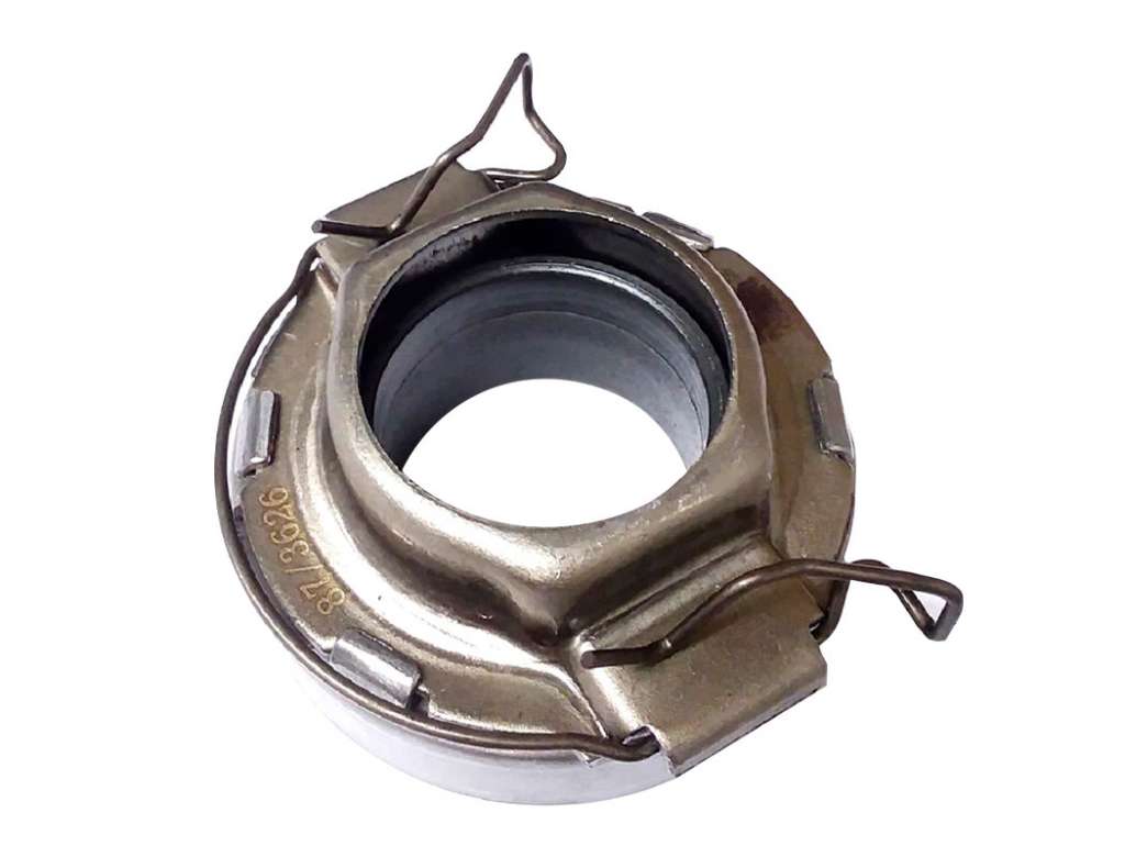 RULEMAN EMBRAGUE TO HILUX 2.8D
