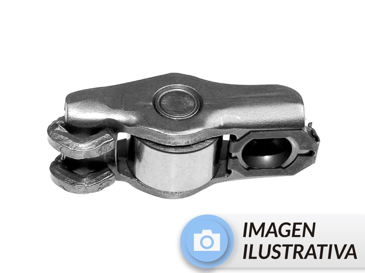 Balancin Hyundai Accent 08-25
