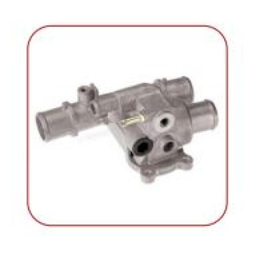 TERMOSTATO FIAT SIENA PALIO NAFTA 2001... STRADA MOTOR 1.6 MPI 16V 46776218 - WAHLER