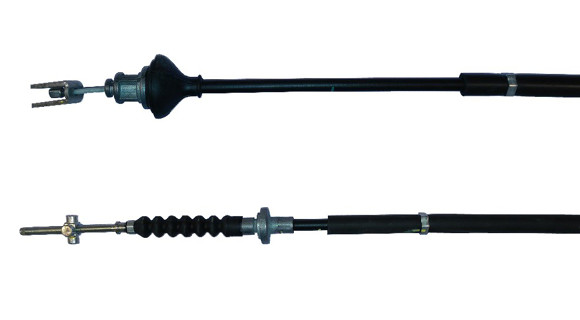 CABLE EMBRAGUE TOYOTA ETIOS 1.5