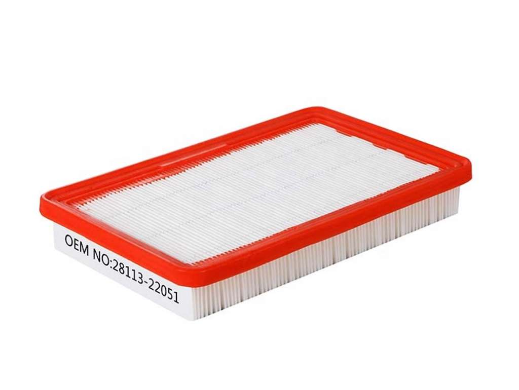 FILTRO AIRE HY ACCENT 1.5I 12V