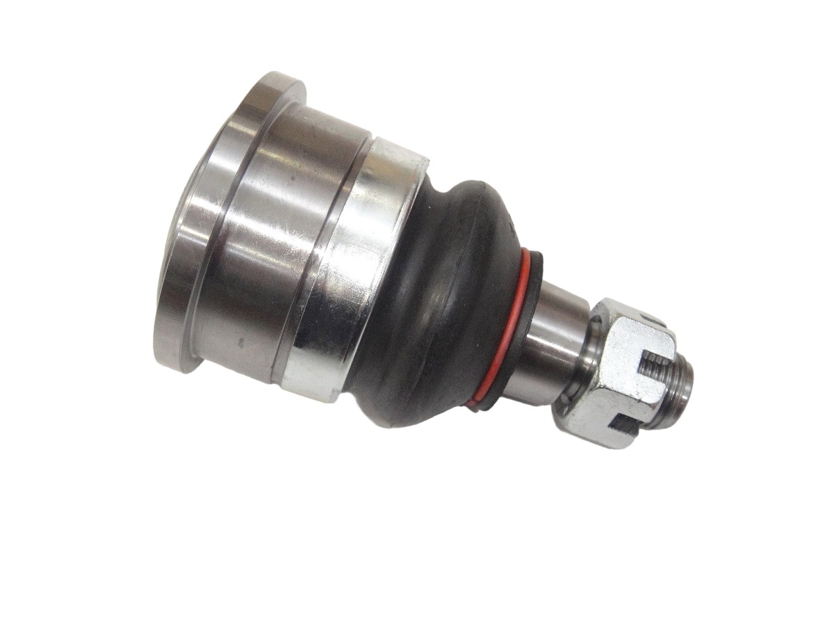 ROTULA INF CHEVROLET D10/D20 93-96/D40/CH6000/SILVERADO97/01