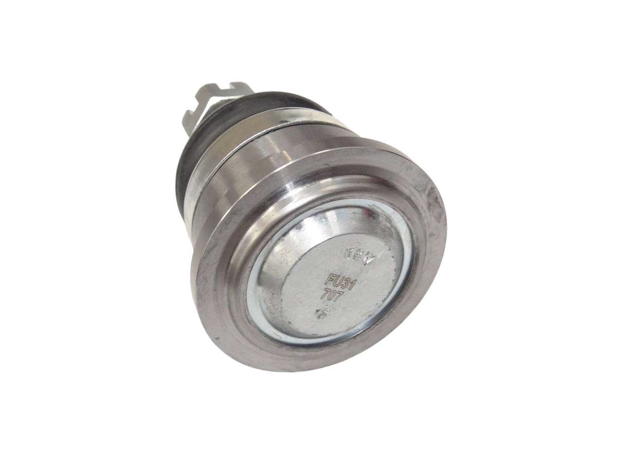 ROTULA INF CHEVROLET D10/D20 93-96/D40/CH6000/SILVERADO97/01