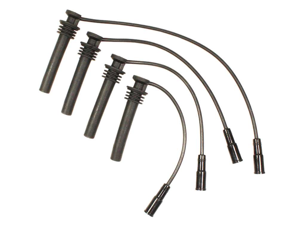 CABLE BUJIA JUEGO GM N300 08/