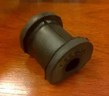 BUJE B/ESTAB DEL HONDA CIVIC 01 (15mm) GSP