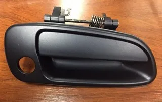 MANIJA PUERTA DEL DER TOYOTA CORONA 92