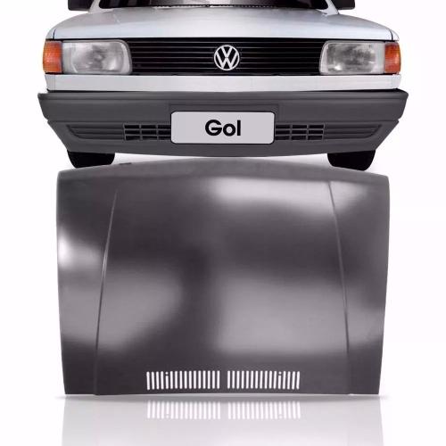 ESPOLON VW GOL 91...94 AMAZON PARATI SAVEIRO SENDA 1991...1994 ULTRA 201-CENT99209- PR1576-IGP524