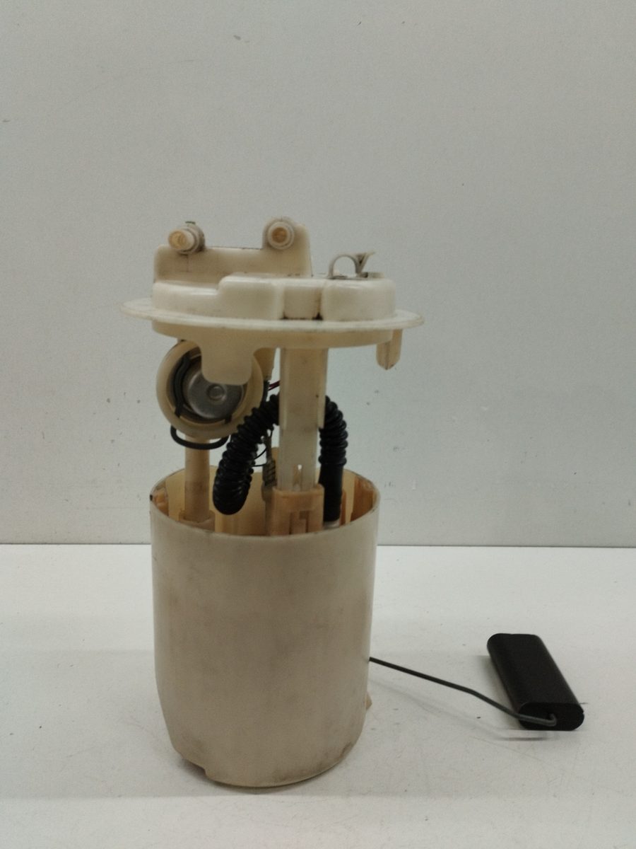 Bomba De Combustible Peugeot 206 Berlina 1998-2010 XS 1.6L 80kW 9636294680