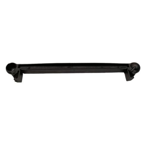 BIELETA MOV. PCA. CAMBIOS CORSA 20.5mm TL7951B- KB12110- PL7775 - C. P. 6708600 - EX9902758