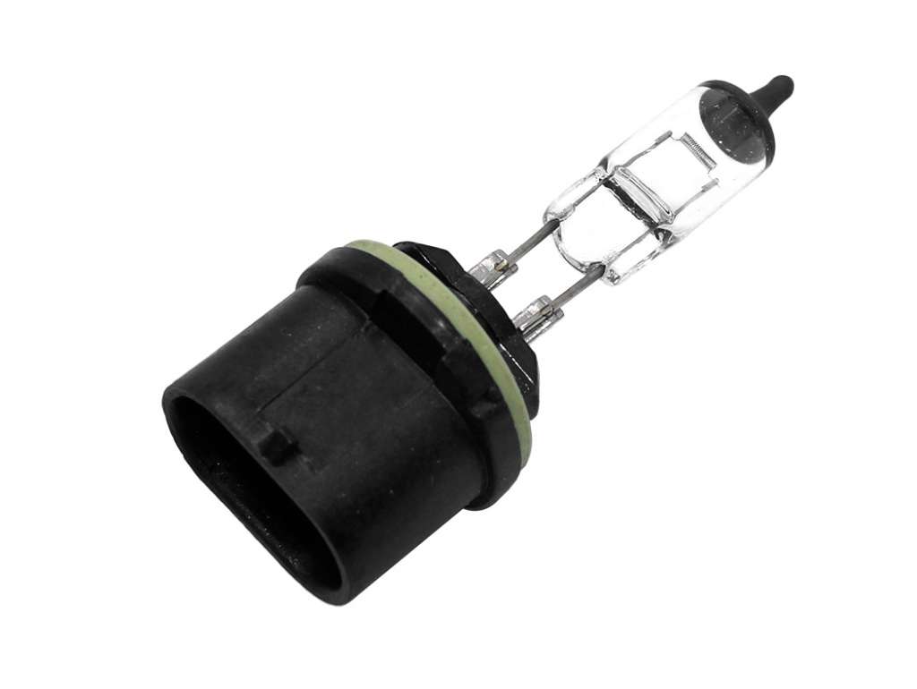 Lámpara Halógena H27W/2