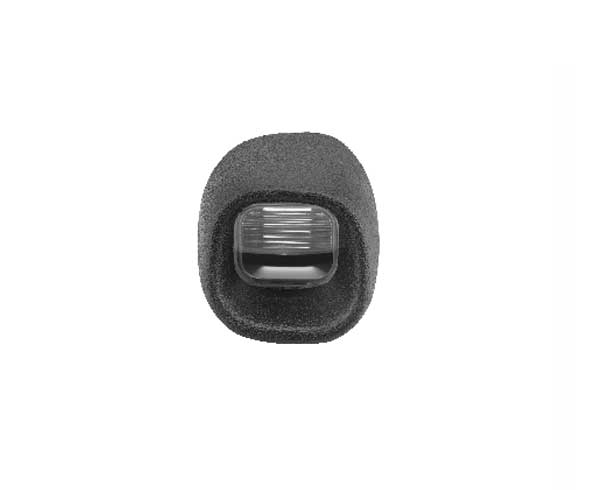 FAROL MATRICULA LD (01/)