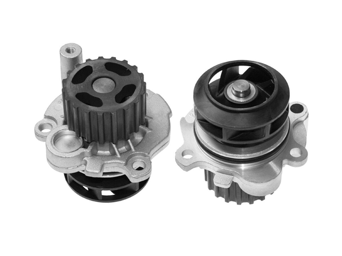 Bomba Agua s/Carcaza Audi A3, Volks Golf 96-06
