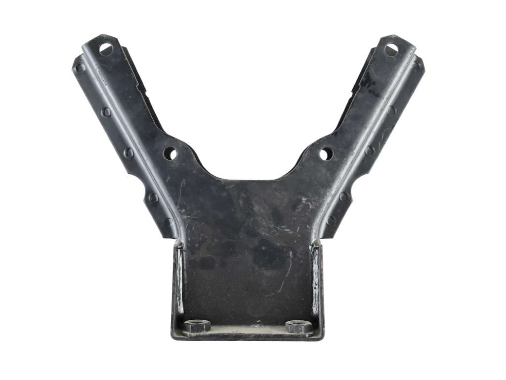 SOPORTE CAJA FI DUCATO (PATA CAMBIO)
