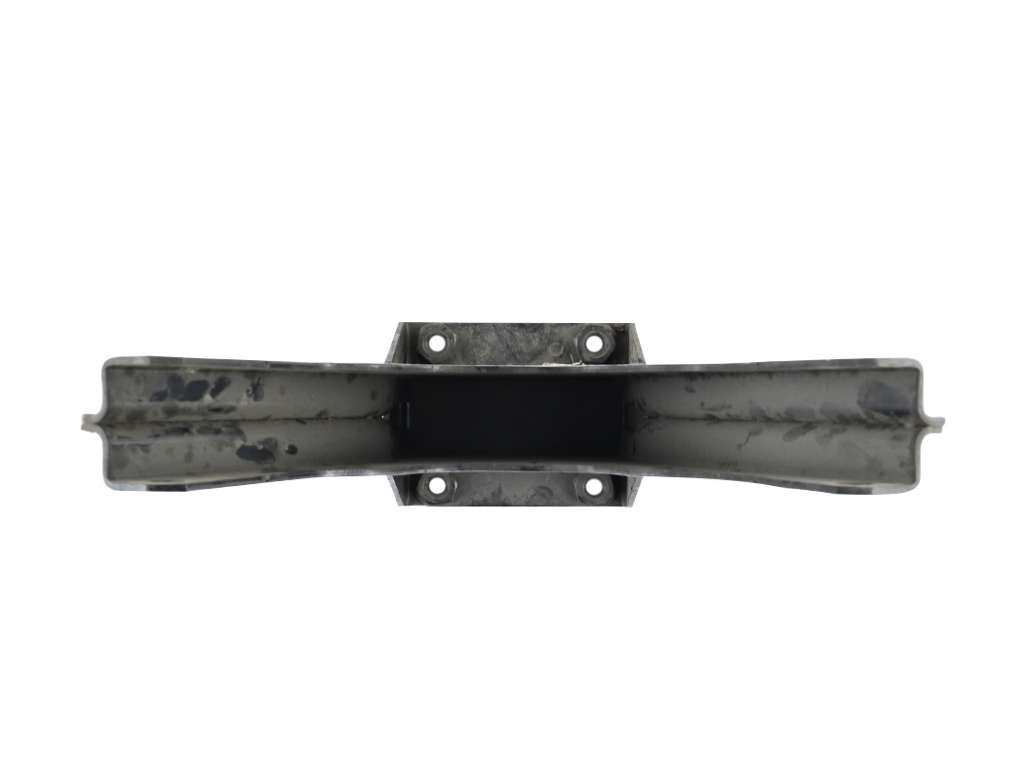 SOPORTE CAJA FI DUCATO (PATA CAMBIO)