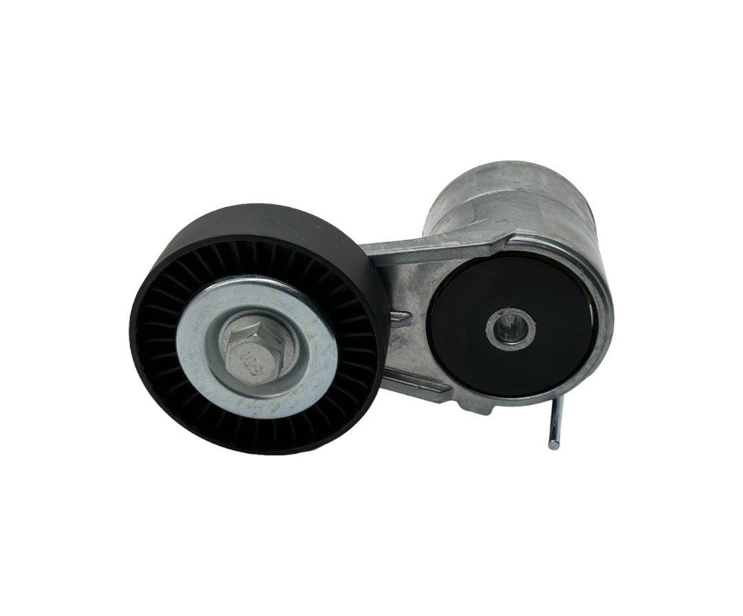 TENSOR CORREA ALTERNADOR (C/A.A)