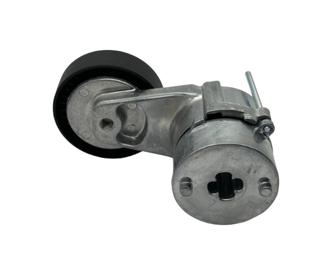 TENSOR CORREA ALTERNADOR (C/A.A)