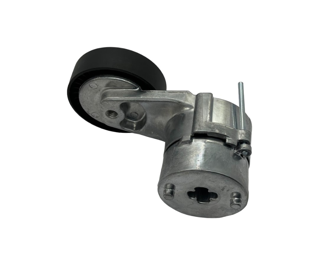 TENSOR CORREA ALTERNADOR (C/A.A)