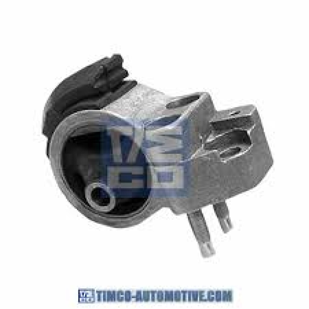 SOPORTE DE MOTOR TOYOTA DER.COROLLA N 88-92' -
