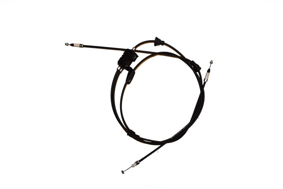 CABLE APERTURA CAPOT JEEP RENEGADE