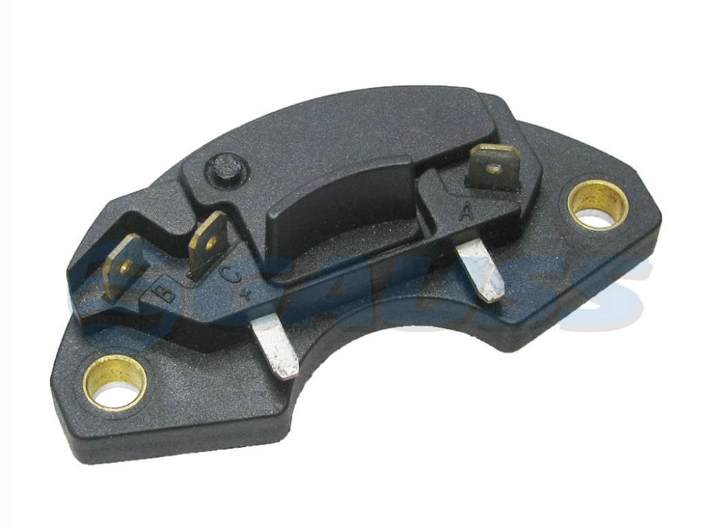 MODULO ENCENDIDO ELECTRONICO FO FESTIVA/KIA PRIDE