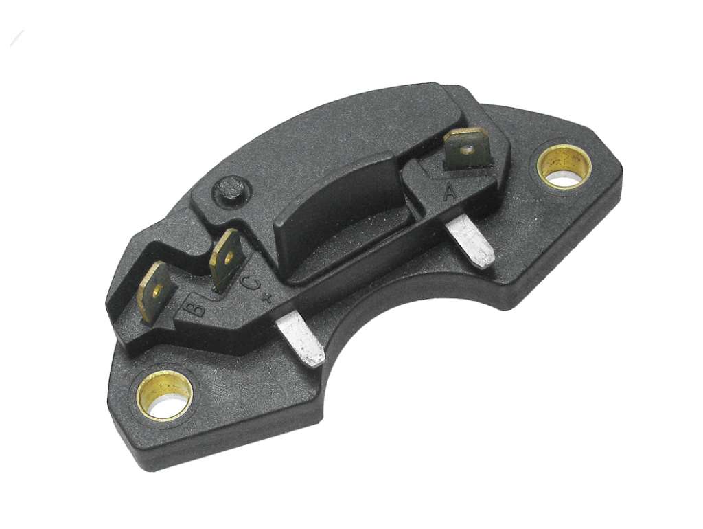 MODULO ENCENDIDO ELECTRONICO FO FESTIVA/KIA PRIDE