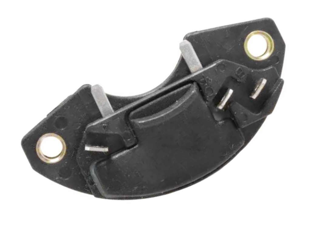 MODULO ENCENDIDO ELECTRONICO FO FESTIVA/KIA PRIDE