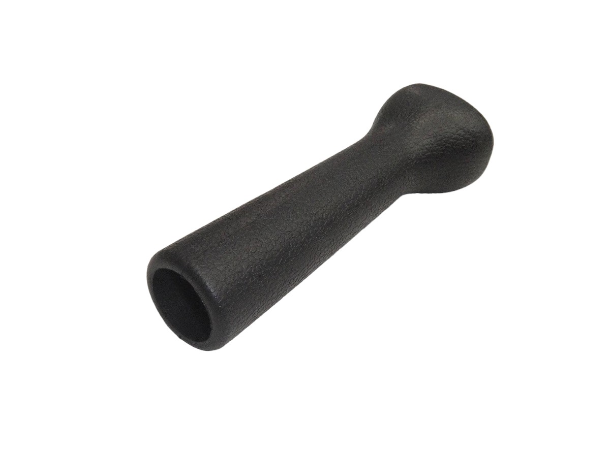 PERILLA PALANCA CAMBIOS CHEVETTE 4V