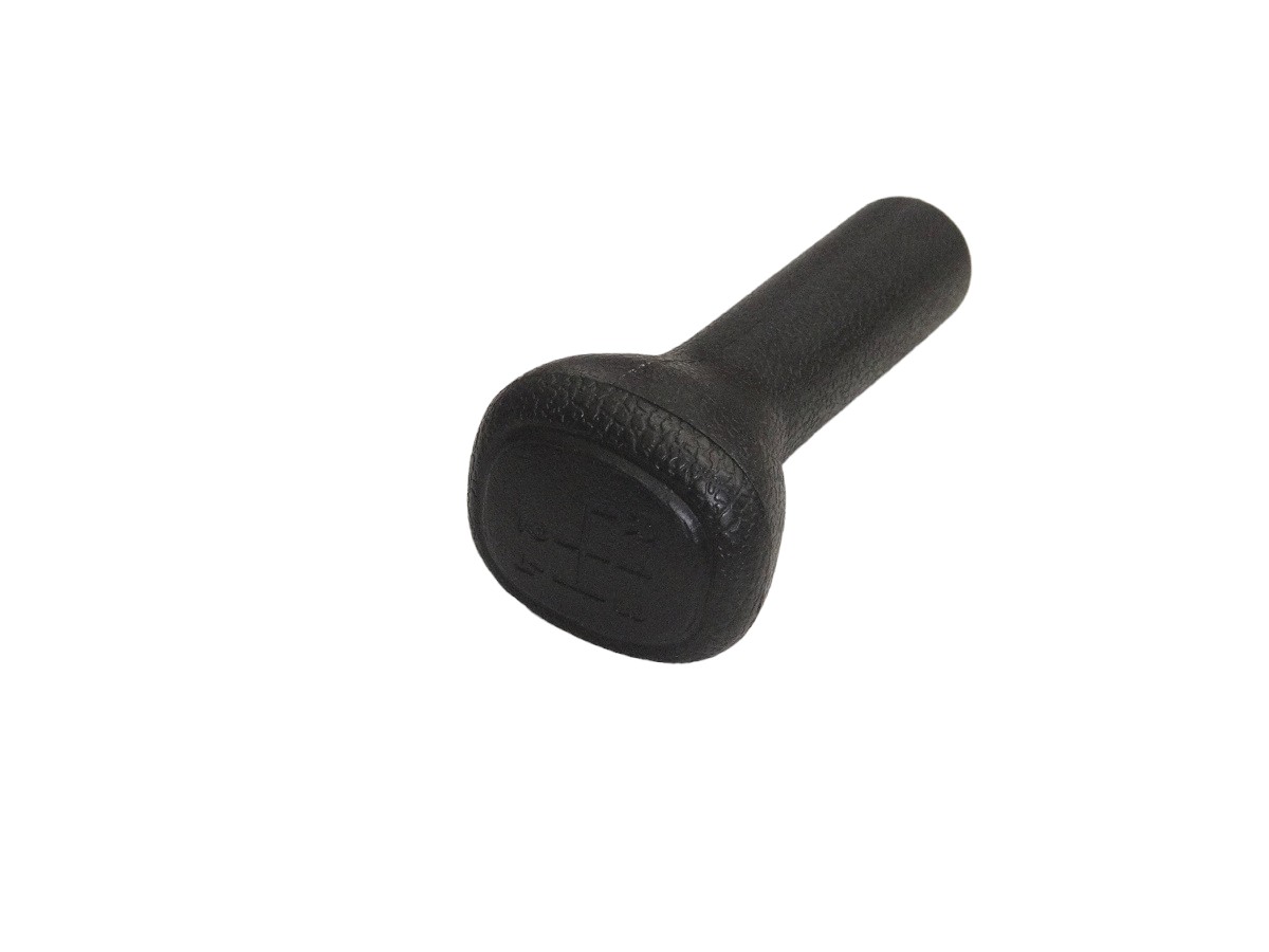PERILLA PALANCA CAMBIOS CHEVETTE 4V