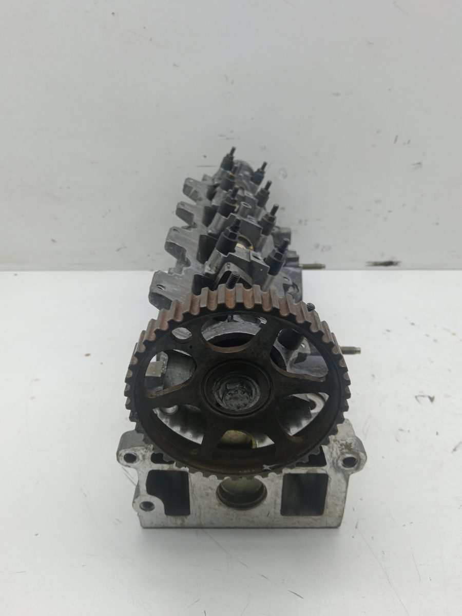 Tapa De Cilindros Peugeot 405 Berlina 1987-1996 SRI Climatisee 2.0L 89kW XU10