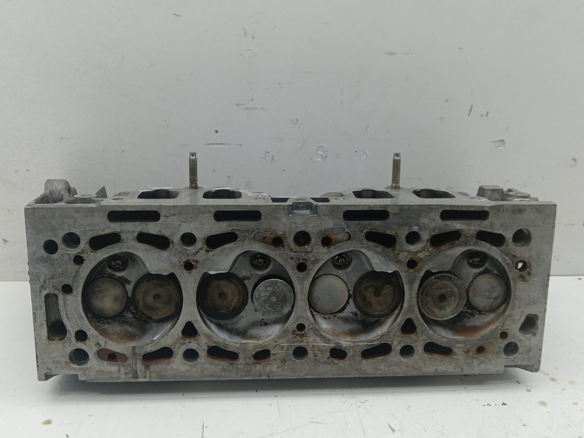 Tapa De Cilindros Peugeot 405 Berlina 1987-1996 SRI Climatisee 2.0L 89kW XU10