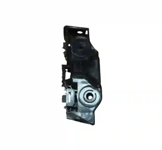 Soporte de paragolpes delantero derecho
