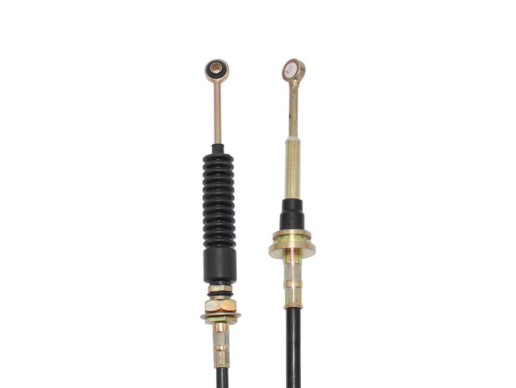 Cable de accionamiento de caja de cambios