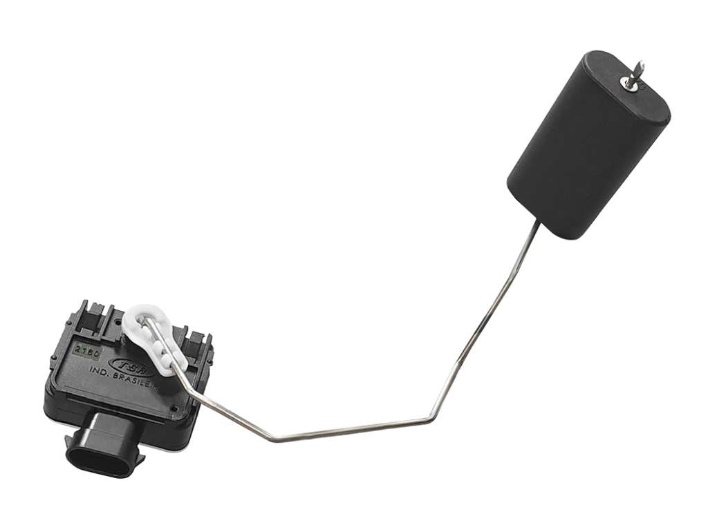 FLOTADOR COMBUSTIBLE GM ONIX 1.0/1.0T/TRACKER 1.2 20/
