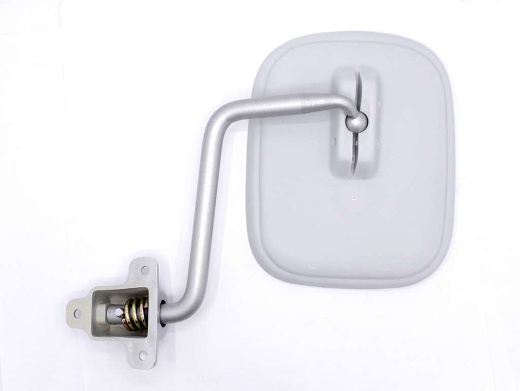 Espejo exterior universal con brazo