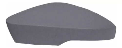 Tapa de espejo retrovisor exterior